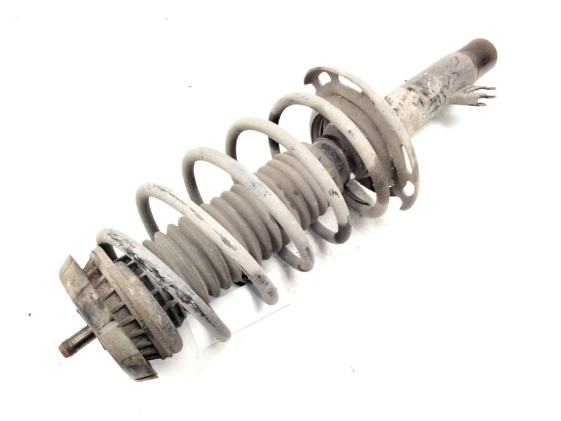 Recambio de amortiguador delantero derecho para citroën c3 ii (sc_) 1.4 hdi 70 (sc8hzc, sc8hr0, sc8hp4) referencia OEM IAM   