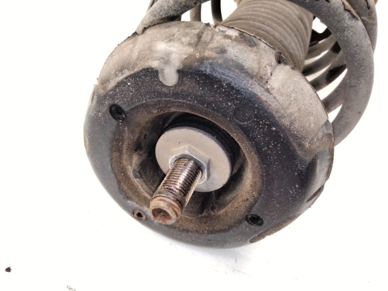 Recambio de amortiguador delantero derecho para citroën c3 ii (sc_) 1.4 hdi 70 (sc8hzc, sc8hr0, sc8hp4) referencia OEM IAM   