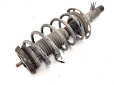 Recambio de amortiguador delantero izquierdo para citroën c3 ii (sc_) 1.4 hdi 70 (sc8hzc, sc8hr0, sc8hp4) referencia OEM IAM   