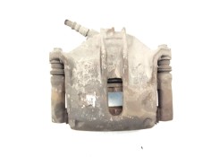Recambio de pinza freno delantera derecha para citroën c3 ii (sc_) 1.4 hdi 70 (sc8hzc, sc8hr0, sc8hp4) referencia OEM IAM   