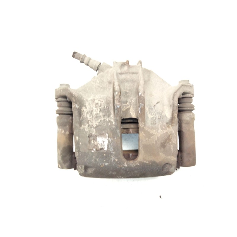 Recambio de pinza freno delantera derecha para citroën c3 ii (sc_) 1.4 hdi 70 (sc8hzc, sc8hr0, sc8hp4) referencia OEM IAM   