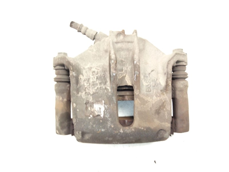 Recambio de pinza freno delantera derecha para citroën c3 ii (sc_) 1.4 hdi 70 (sc8hzc, sc8hr0, sc8hp4) referencia OEM IAM   