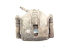 PINZA FRENO DELANTERA DERECHA 0204Y0113222 