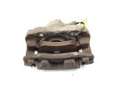 PINZA FRENO DELANTERA DERECHA 0204Y0113222 