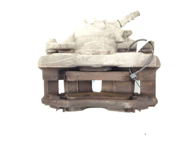 Recambio de pinza freno delantera derecha para citroën c3 ii (sc_) 1.4 hdi 70 (sc8hzc, sc8hr0, sc8hp4) referencia OEM IAM   