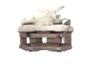 PINZA FRENO DELANTERA DERECHA 0204Y0113222 