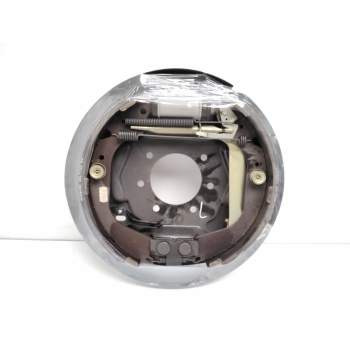 KIT MORDAZA AKL7102FF TRASERO IZQUIERDA AKEBONO OEM AKL7102FF
