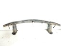 REFUERZO PARAGOLPES DELANTERO 51117146645 