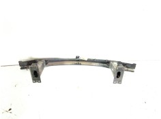 Recambio de refuerzo paragolpes delantero para bmw 3 (e90) 318 d referencia OEM IAM    2