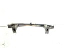 REFUERZO PARAGOLPES DELANTERO 51117146645 