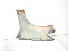 Recambio de aleta delantera derecha para ssangyong rexton w / rexton 2.0 xdi referencia OEM IAM    2