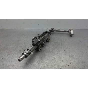 Recambio de columna direccion para seat leon (1p1) style copa referencia OEM IAM 1P1419502G  