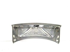 Recambio de porton trasero para bmw 3 coupé (e92) 320 d referencia OEM IAM    2