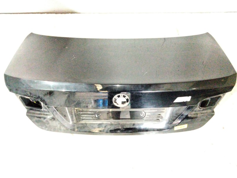 Recambio de porton trasero para bmw 3 coupé (e92) 320 d referencia OEM IAM   