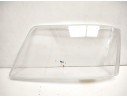 CRISTAL FARO IZQUIERDO 112029 