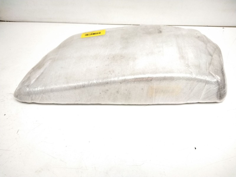 Recambio de cristal faro izquierdo para land rover defender station wagon (l316) 2.5 td5 4x4 (l316) referencia OEM IAM 112029  