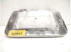 Recambio de airbag delantero derecho para renault scénic iii (jz0/1_) 1.6 16v (jz0u, jz1b) referencia OEM IAM 985259927R 6174248