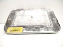 AIRBAG DELANTERO DERECHO 985259927R 617424800FD 