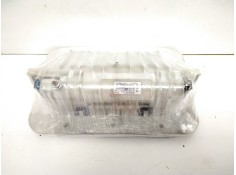 Recambio de airbag delantero derecho para renault scénic iii (jz0/1_) 1.6 16v (jz0u, jz1b) referencia OEM IAM 985259927R 6174248 2
