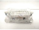 AIRBAG DELANTERO DERECHO 985259927R 617424800FD 