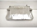 AIRBAG DELANTERO DERECHO 985259927R 617424800FD 