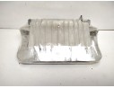 AIRBAG DELANTERO DERECHO 985259927R 617424800FD 