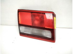 Recambio de piloto trasero derecho para toyota carina e vi (_t19_) 1.6 16v (at190_) referencia OEM IAM VALEO2249 TOYOTA 05-9 