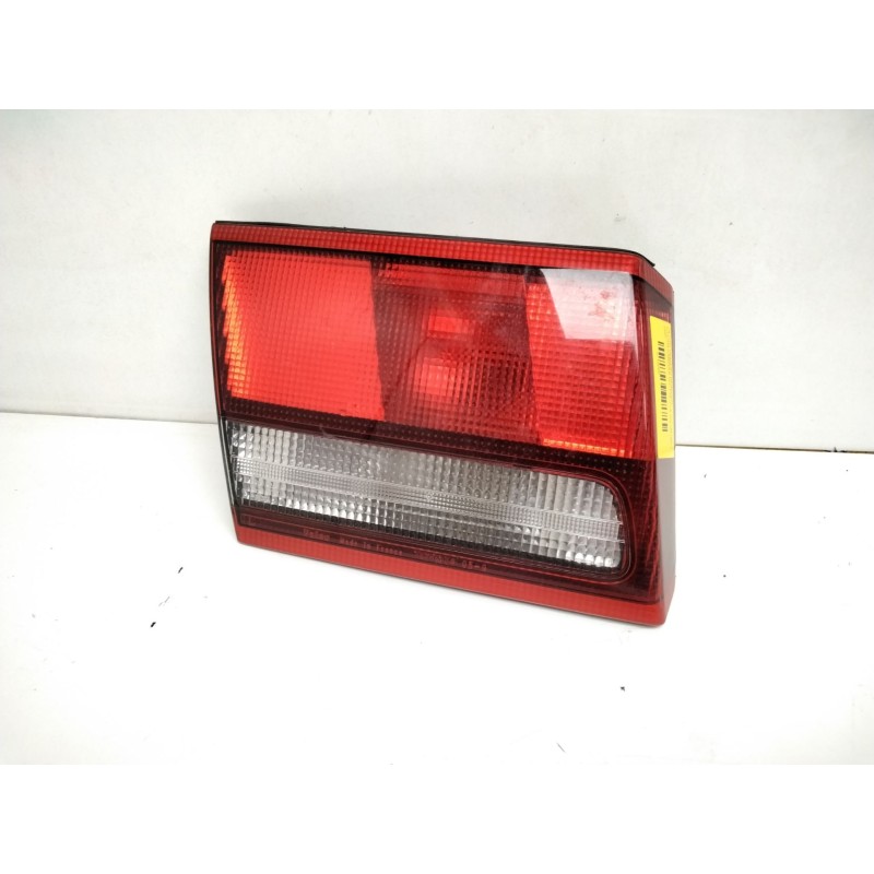 Recambio de piloto trasero derecho para toyota carina e vi (_t19_) 1.6 16v (at190_) referencia OEM IAM VALEO2249 TOYOTA 05-9 