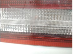 Recambio de piloto trasero derecho para toyota carina e vi (_t19_) 1.6 16v (at190_) referencia OEM IAM VALEO2249 TOYOTA 05-9  2