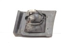 PILOTO TRASERO DERECHO VALEO2249 TOYOTA 05-9 