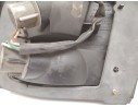 PILOTO TRASERO DERECHO VALEO2249 TOYOTA 05-9 