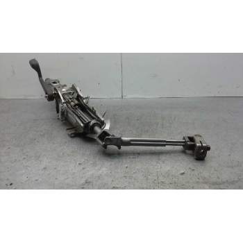 Recambio de columna direccion para seat leon (1p1) style copa referencia OEM IAM 1P1419502G  