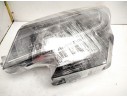 FARO XENON IZQUIERDO 566941015H 
