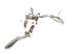 Recambio de anillo airbag para ssangyong rexton w / rexton 2.0 xdi referencia OEM IAM 8590009520   2