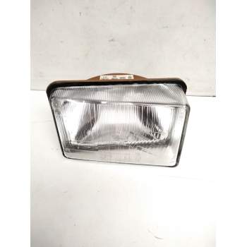 FARO DERECHO 061763 FURA