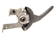Recambio de palanca freno de mano para ssangyong rexton w / rexton 2.0 xdi referencia OEM IAM    2