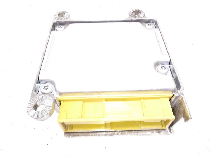 Recambio de centralita airbag para ssangyong rexton w / rexton 2.0 xdi referencia OEM IAM 8625008141  