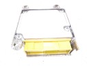 CENTRALITA AIRBAG 8625008141 