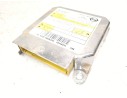 CENTRALITA AIRBAG 8625008141 