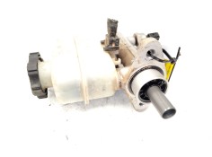 Recambio de bomba freno para ssangyong rexton w / rexton 2.0 xdi referencia OEM IAM    2