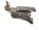 PEDAL ACELERADOR K2055008D20 