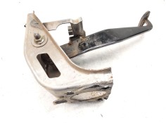 Recambio de pedal freno para ssangyong rexton w / rexton 2.0 xdi referencia OEM IAM    2