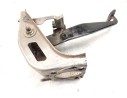 PEDAL FRENO 