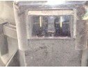 MOTOR CALEFACCION 61925000 