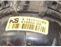 MOTOR CALEFACCION 61925000 