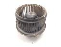 MOTOR CALEFACCION 61925000 