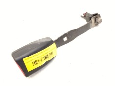 Recambio de enganche delantero derecho para ssangyong rexton w / rexton 2.0 xdi referencia OEM IAM 7466208120   2