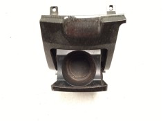 Recambio de portavasos para ssangyong rexton w / rexton 2.0 xdi referencia OEM IAM    2