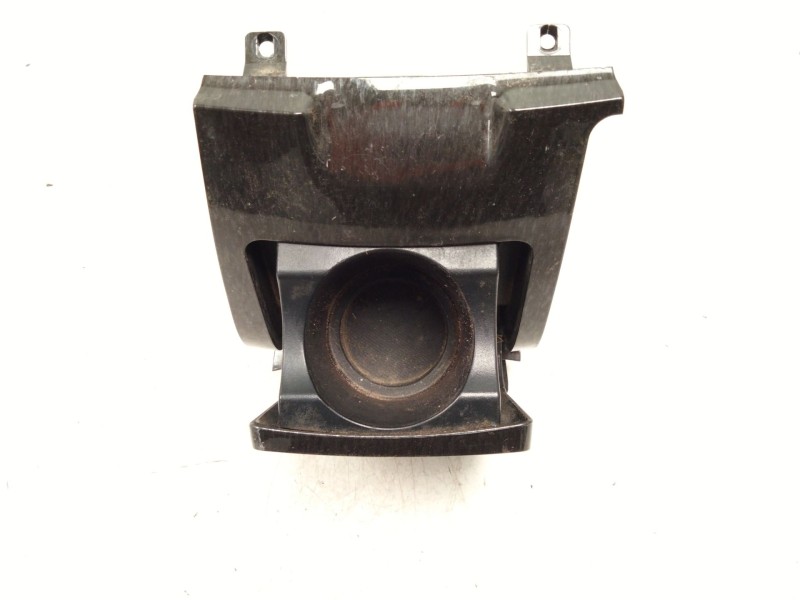 Recambio de portavasos para ssangyong rexton w / rexton 2.0 xdi referencia OEM IAM   