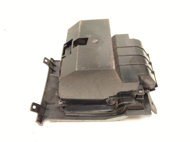 Recambio de portavasos para ssangyong rexton w / rexton 2.0 xdi referencia OEM IAM   